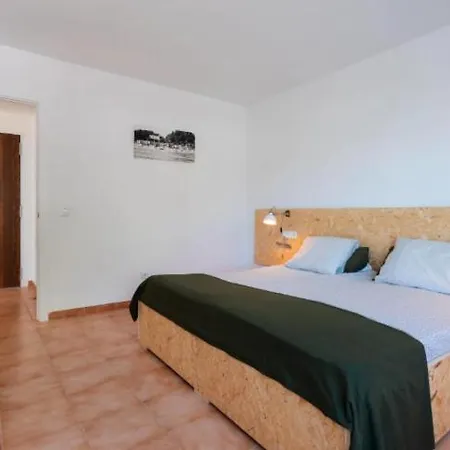Magaluf Beach Duplex I Calvia I Sea View *