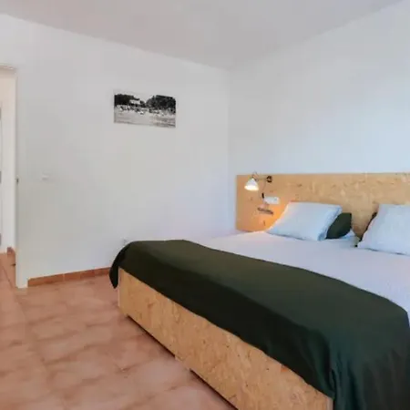 Magaluf Beach Duplex I Calvia I Sea View *